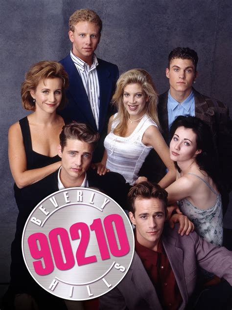 beverly hills 90210 full